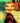 Image 14 08 2024 at 14 17