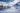 Kendal Mountain Tour 2026 live tour image 1
