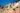 May be an image of 6 people