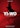 Yi Wo cover