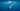 Aquaballet website