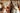 Becca mchaffie Fzde 6 I Tjkw unsplash