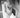 Image 09 07 2024 at 16 37