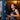 IMG 20230222 WA0004